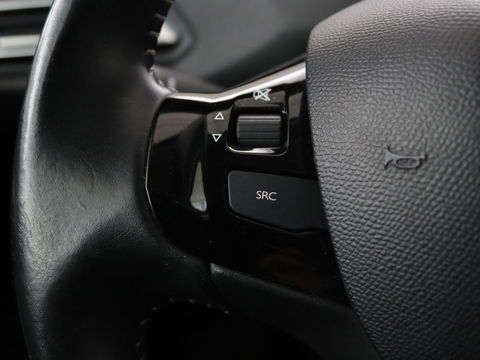 Peugeot 308 1.5 BlueHDi Blue Lease Premium | Panoramadak | Camera | Carplay | Navigatie | Parkeerhulp | Climate control