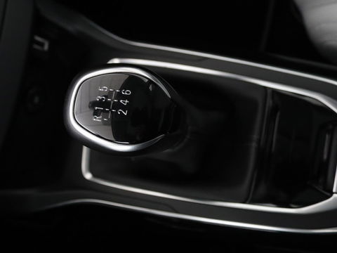 Peugeot 308 1.5 BlueHDi Blue Lease Premium | Panoramadak | Camera | Carplay | Navigatie | Parkeerhulp | Climate control