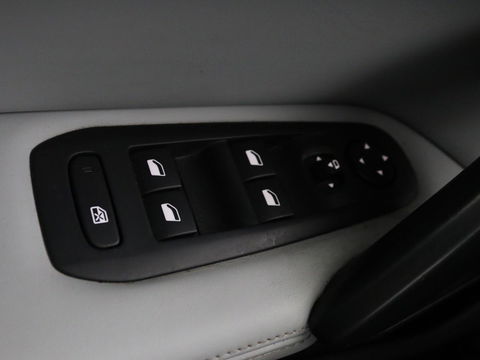 Peugeot 308 1.5 BlueHDi Blue Lease Premium | Panoramadak | Camera | Carplay | Navigatie | Parkeerhulp | Climate control