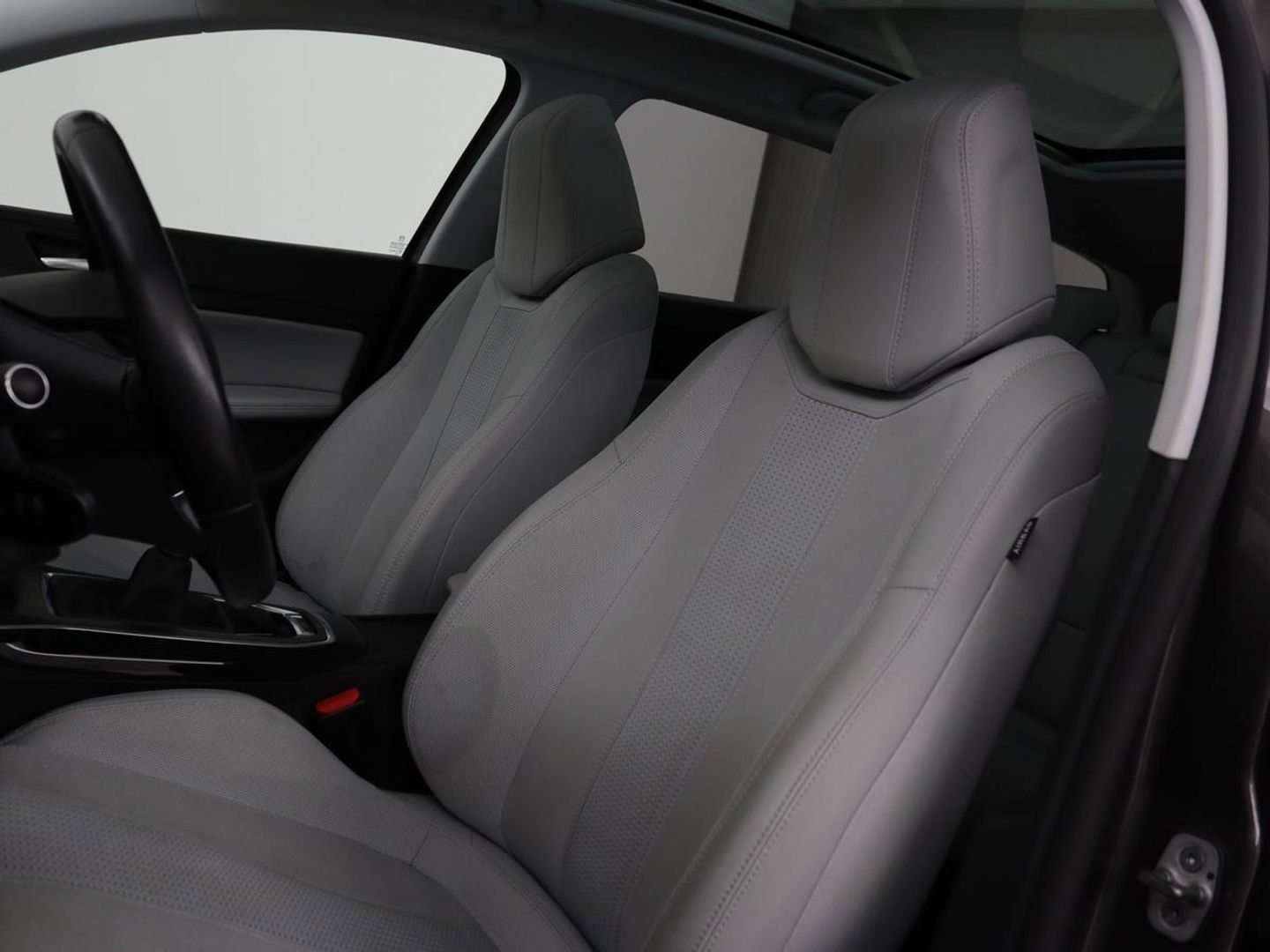 Peugeot 308 1.5 BlueHDi Blue Lease Premium | Panoramadak | Camera | Carplay | Navigatie | Parkeerhulp | Climate control