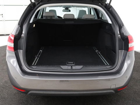 Peugeot 308 1.5 BlueHDi Blue Lease Premium | Panoramadak | Camera | Carplay | Navigatie | Parkeerhulp | Climate control