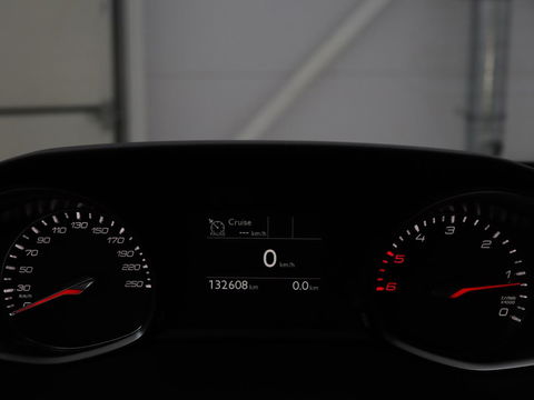 Peugeot 308 1.5 BlueHDi Blue Lease Premium | Panoramadak | Camera | Carplay | Navigatie | Parkeerhulp | Climate control
