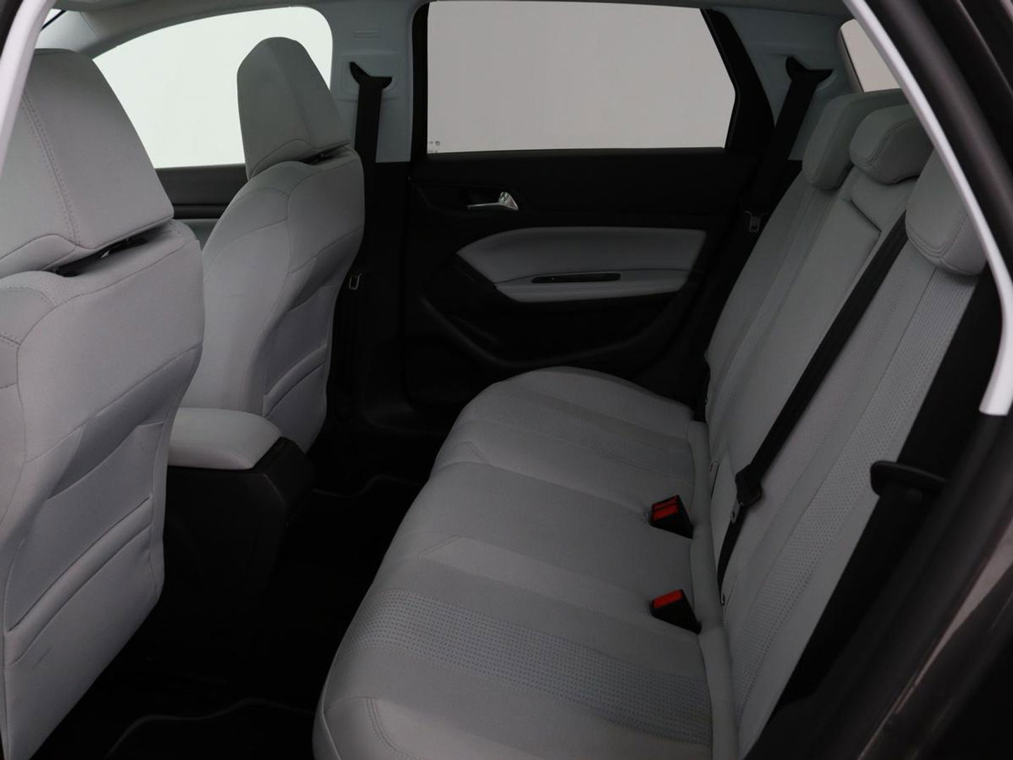Peugeot 308 1.5 BlueHDi Blue Lease Premium | Panoramadak | Camera | Carplay | Navigatie | Parkeerhulp | Climate control
