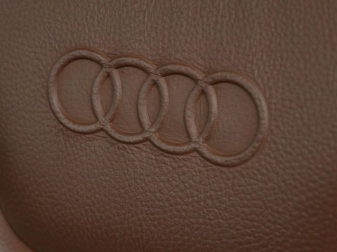 Audi Q5 2.0 TDI quattro Sport | Leder | Stoelverwarming | Trekhaak | Virtual Cockpit | Navigatie | Keyless | Xenon | Elektrische stoelen | Climate control | Parkeerhulp | Cruise control