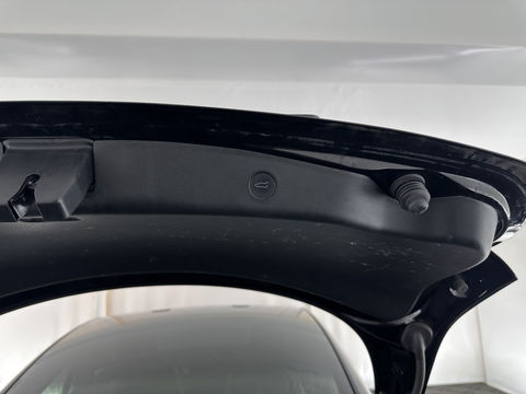 Tesla Model 3 Standard RWD Plus 60 kWh (INCL-BTW) Aut. *PANO | AUTO-PILOT | FULL-LEATHER | KEYLESS | FULL-LED | MEMORY-PACK | SURROUND-VIEW | DAB | CARPLAY | DIGI-COCKPIT | LANE-ASSIST | COMFORT-SEATS | 19"ALU*