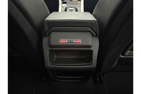 Land Rover Range Rover Evoque 2.0 TD4 HSE 150PK Pano LED Trekhaak Clima Cruise Navigatie 20"LMV Leder PDC