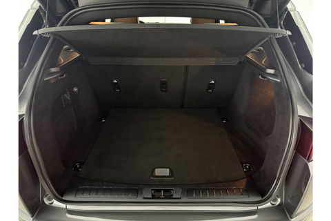 Land Rover Range Rover Evoque 2.0 TD4 HSE 150PK Pano LED Trekhaak Clima Cruise Navigatie 20"LMV Leder PDC