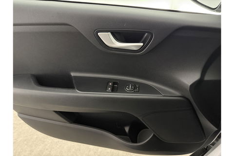 Kia Stonic 1.0 T-GDi Camera LED Carplay Airco Cruise Navi PDC 17''LMV