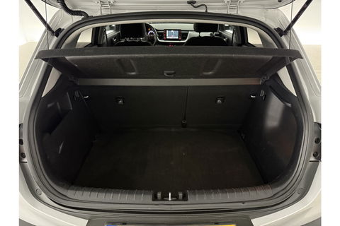 Kia Stonic 1.0 T-GDi Camera LED Carplay Airco Cruise Navi PDC 17''LMV