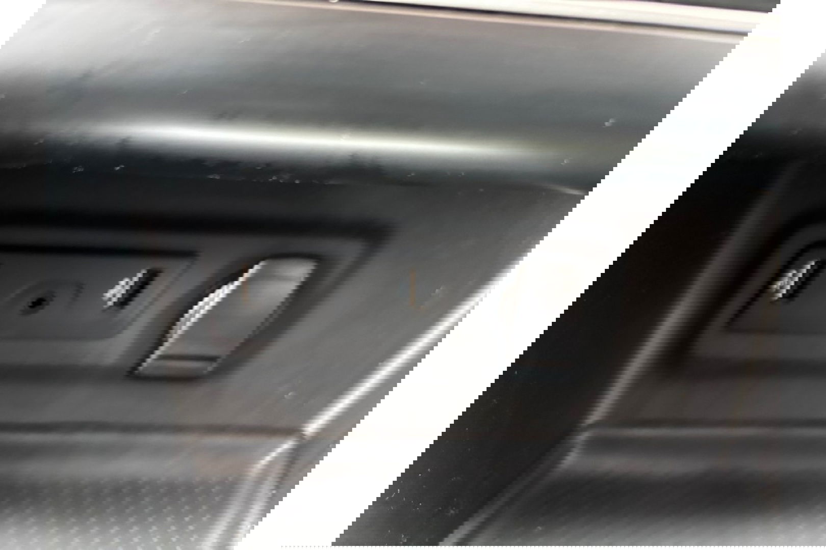 Renault Mégane 1.2 TCE 132 PK NAVI AIRCO/ECC PDC CRUISE CONTROL