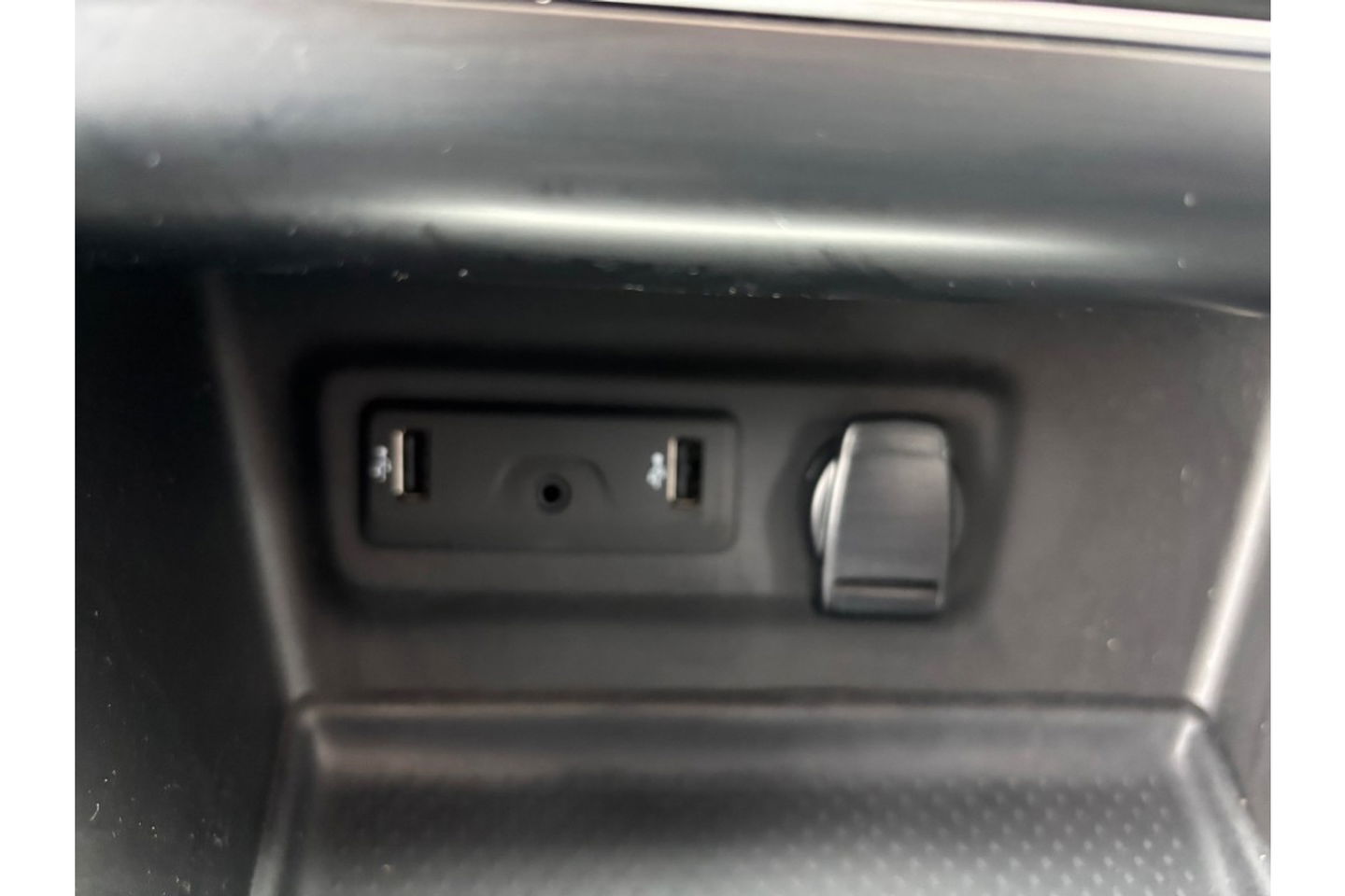 Renault Mégane 1.2 TCE 132 PK NAVI AIRCO/ECC PDC CRUISE CONTROL