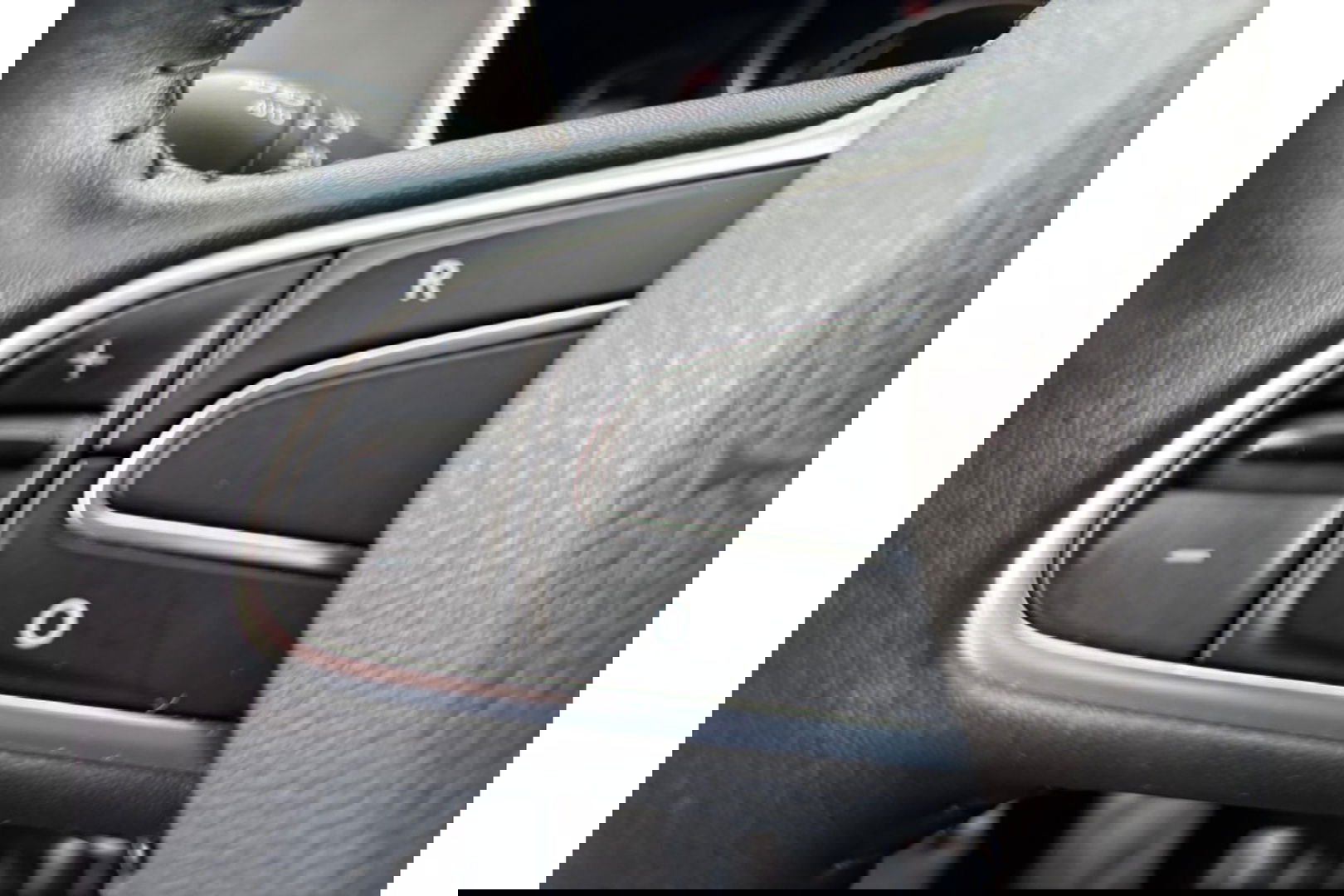 Renault Mégane 1.2 TCE 132 PK NAVI AIRCO/ECC PDC CRUISE CONTROL