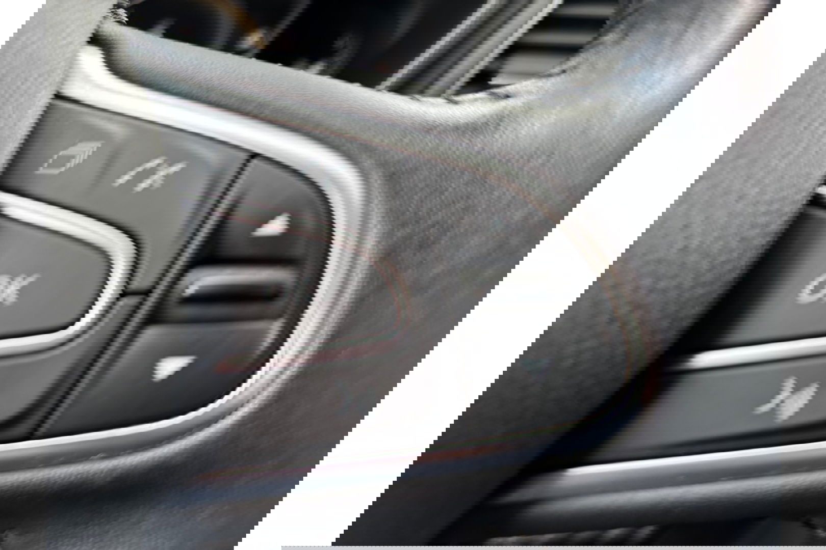 Renault Mégane 1.2 TCE 132 PK NAVI AIRCO/ECC PDC CRUISE CONTROL