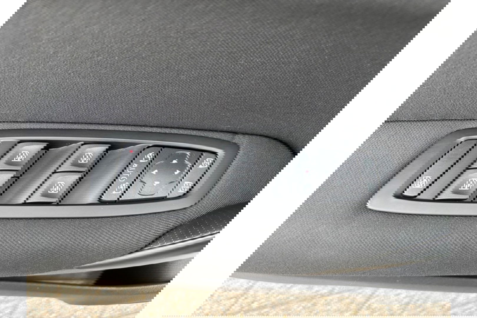 Renault Mégane 1.2 TCE 132 PK NAVI AIRCO/ECC PDC CRUISE CONTROL