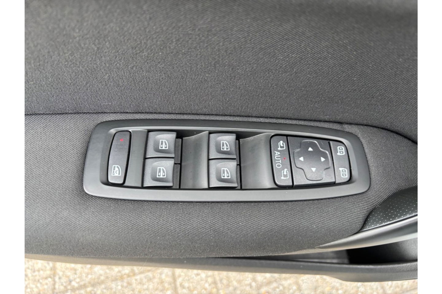 Renault Mégane 1.2 TCE 132 PK NAVI AIRCO/ECC PDC CRUISE CONTROL
