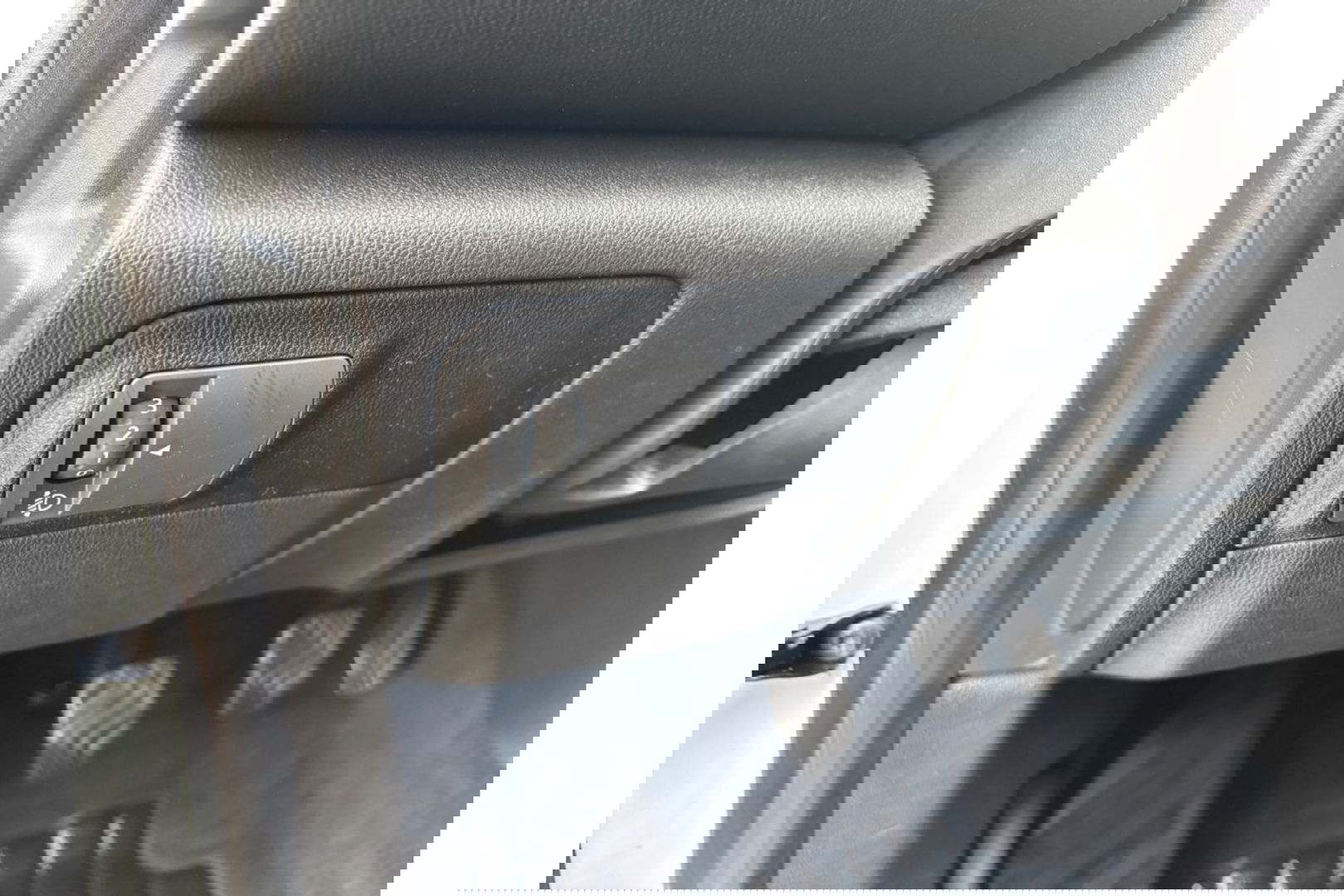 Renault Mégane 1.2 TCE 132 PK NAVI AIRCO/ECC PDC CRUISE CONTROL