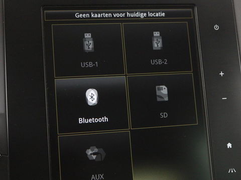 Renault Mégane 1.2 TCe Bose | Trekhaak | Half leder | Camera | Massage | Navigatie | Climate control | Park Assist | Cruise control | Keyless