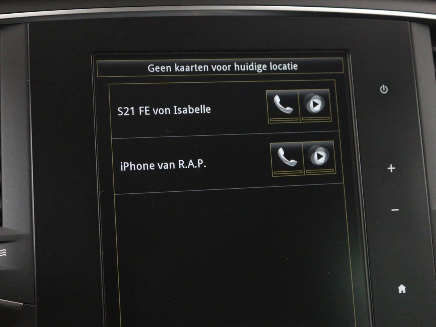 Renault Mégane 1.2 TCe Bose | Trekhaak | Half leder | Camera | Massage | Navigatie | Climate control | Park Assist | Cruise control | Keyless