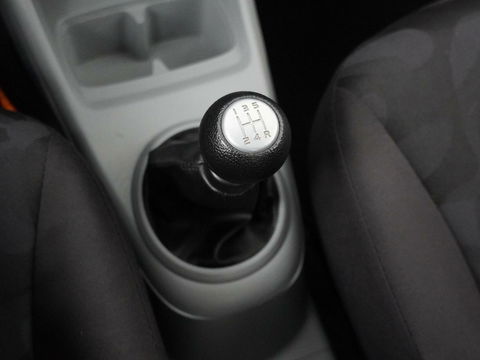 Suzuki Alto 1.0 Comfort