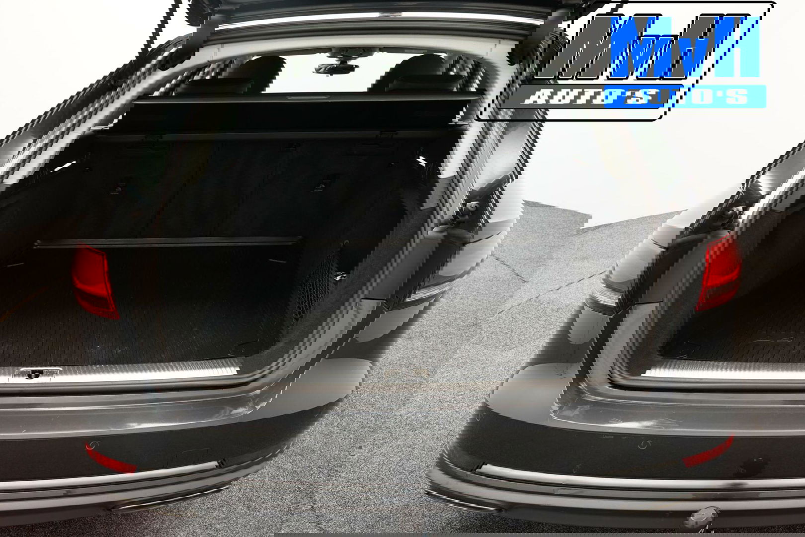 Audi A4 Avant 35 TFSI Sport |B&O|TREKHAAK|SPORTSTOELEN