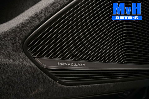 Audi A4 Avant 35 TFSI Sport |B&O|TREKHAAK|SPORTSTOELEN