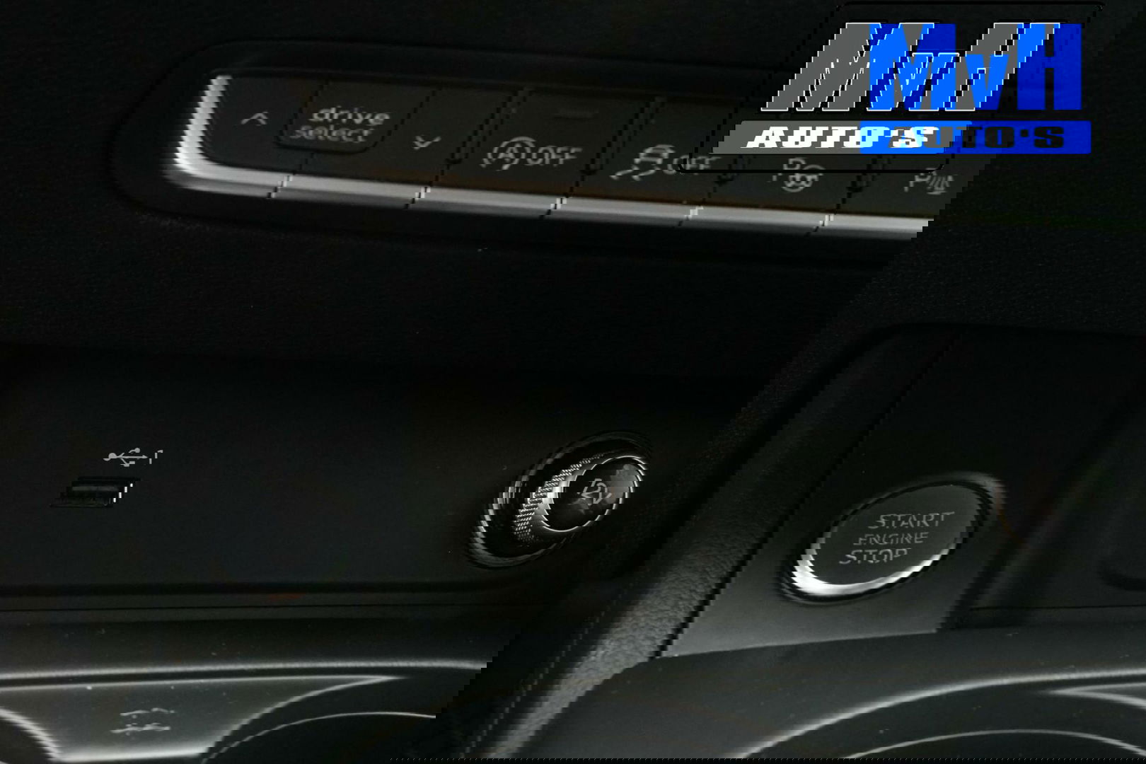 Audi A4 Avant 35 TFSI Sport |B&O|TREKHAAK|SPORTSTOELEN