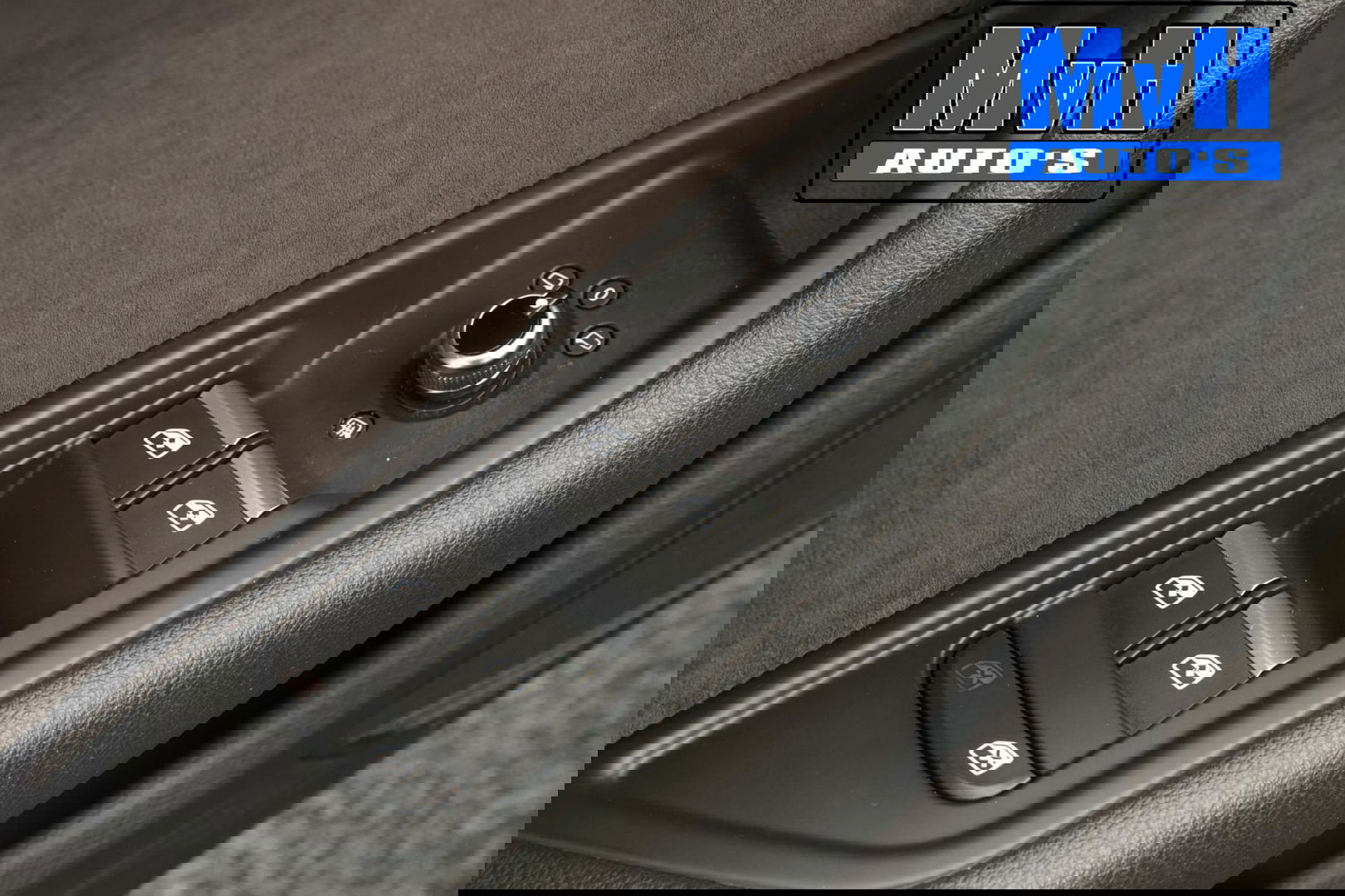 Audi A4 Avant 35 TFSI Sport |B&O|TREKHAAK|SPORTSTOELEN