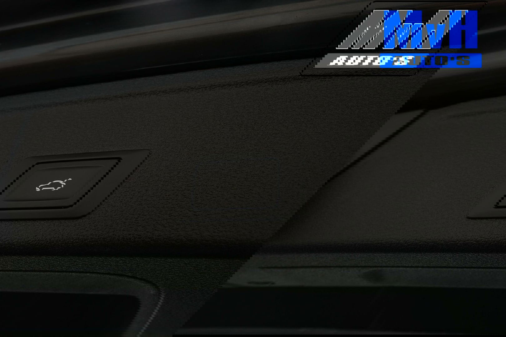 Audi A4 Avant 35 TFSI Sport |B&O|TREKHAAK|SPORTSTOELEN