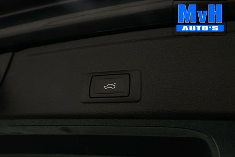 Audi A4 Avant 35 TFSI Sport |B&O|TREKHAAK|SPORTSTOELEN