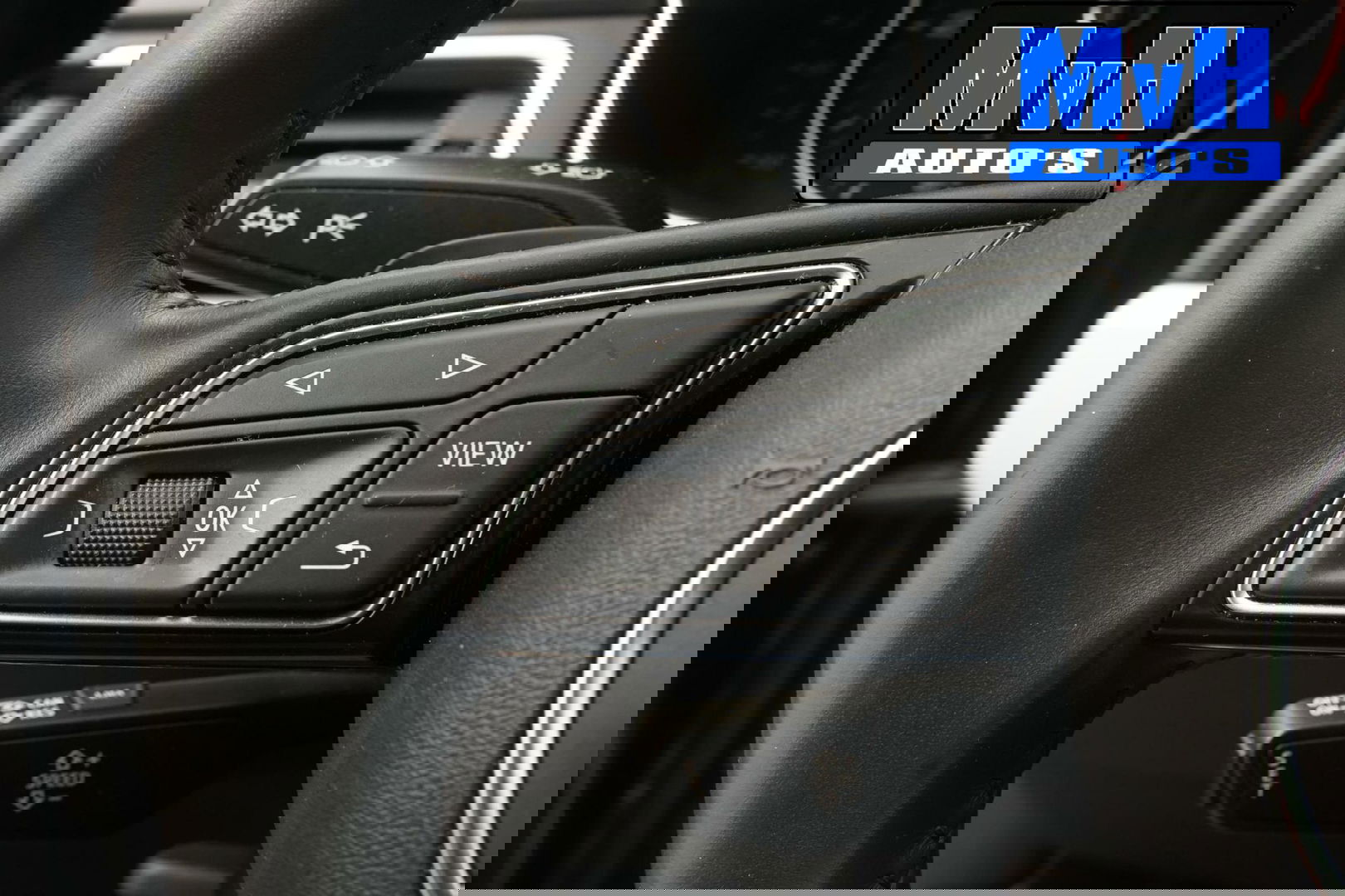 Audi A4 Avant 35 TFSI Sport |B&O|TREKHAAK|SPORTSTOELEN
