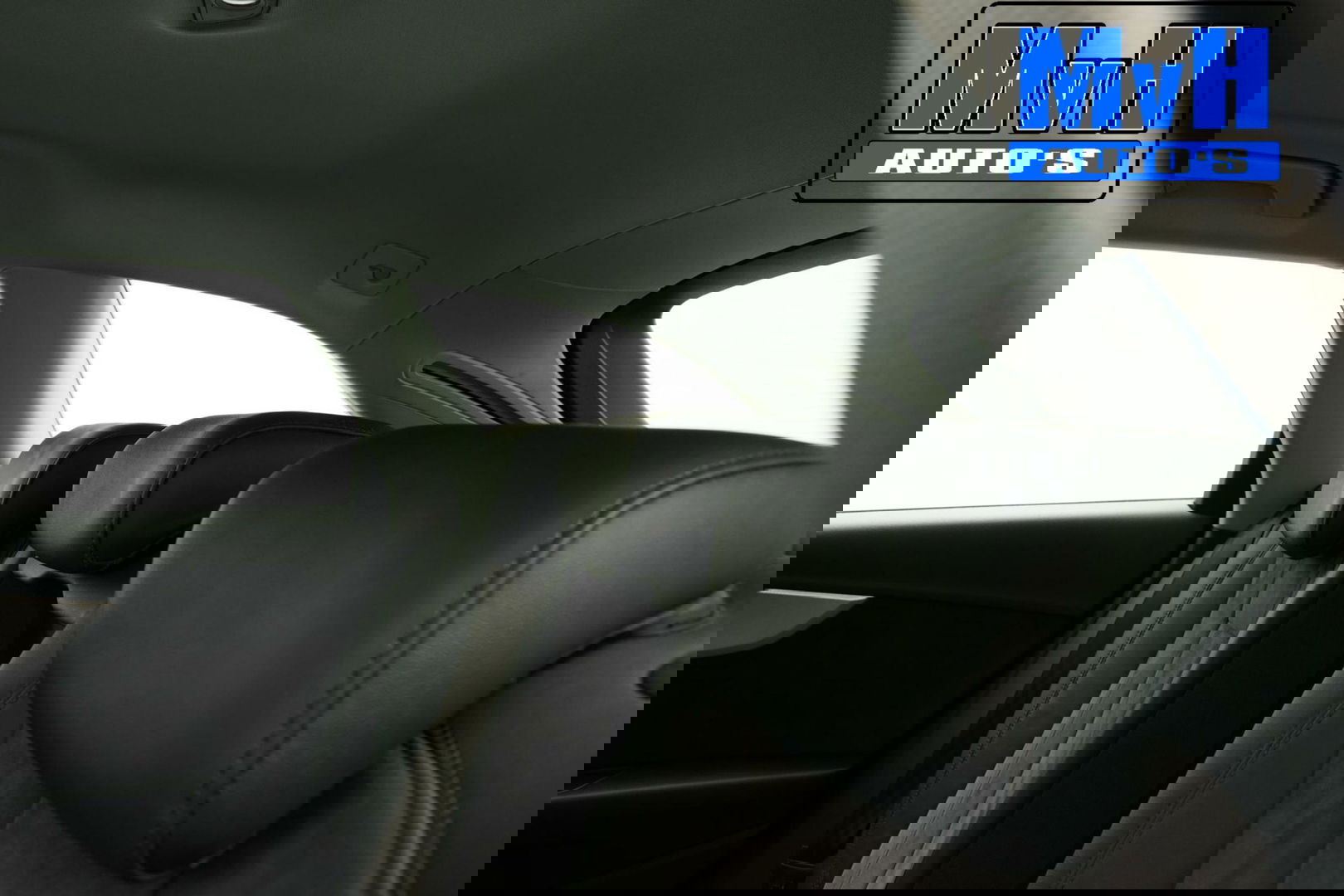 Audi A4 Avant 35 TFSI Sport |B&O|TREKHAAK|SPORTSTOELEN