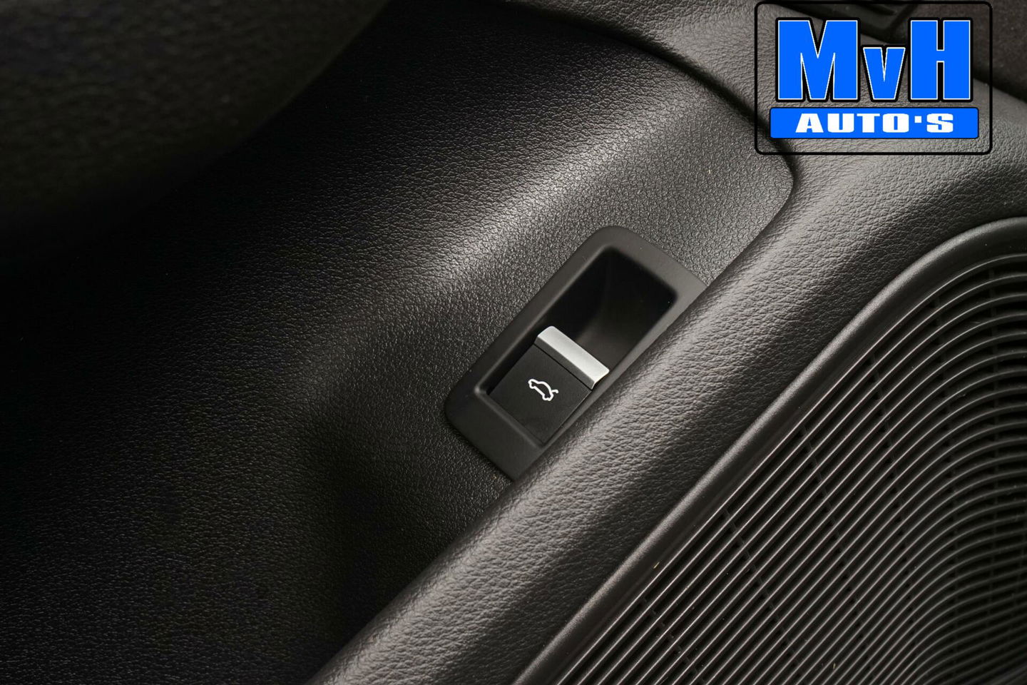 Audi A4 Avant 35 TFSI Sport |B&O|TREKHAAK|SPORTSTOELEN