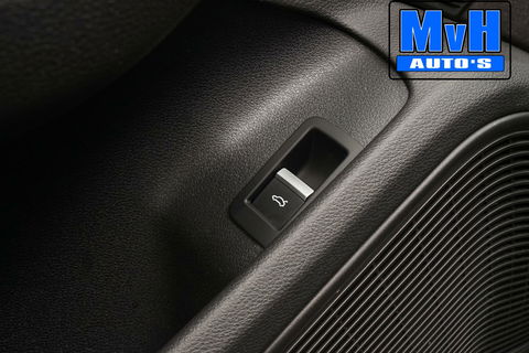 Audi A4 Avant 35 TFSI Sport |B&O|TREKHAAK|SPORTSTOELEN