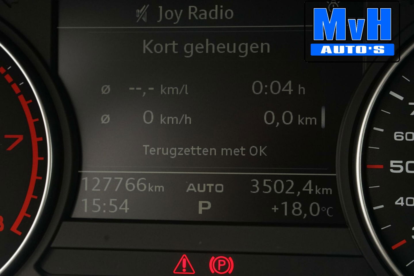 Audi A4 Avant 35 TFSI Sport |B&O|TREKHAAK|SPORTSTOELEN