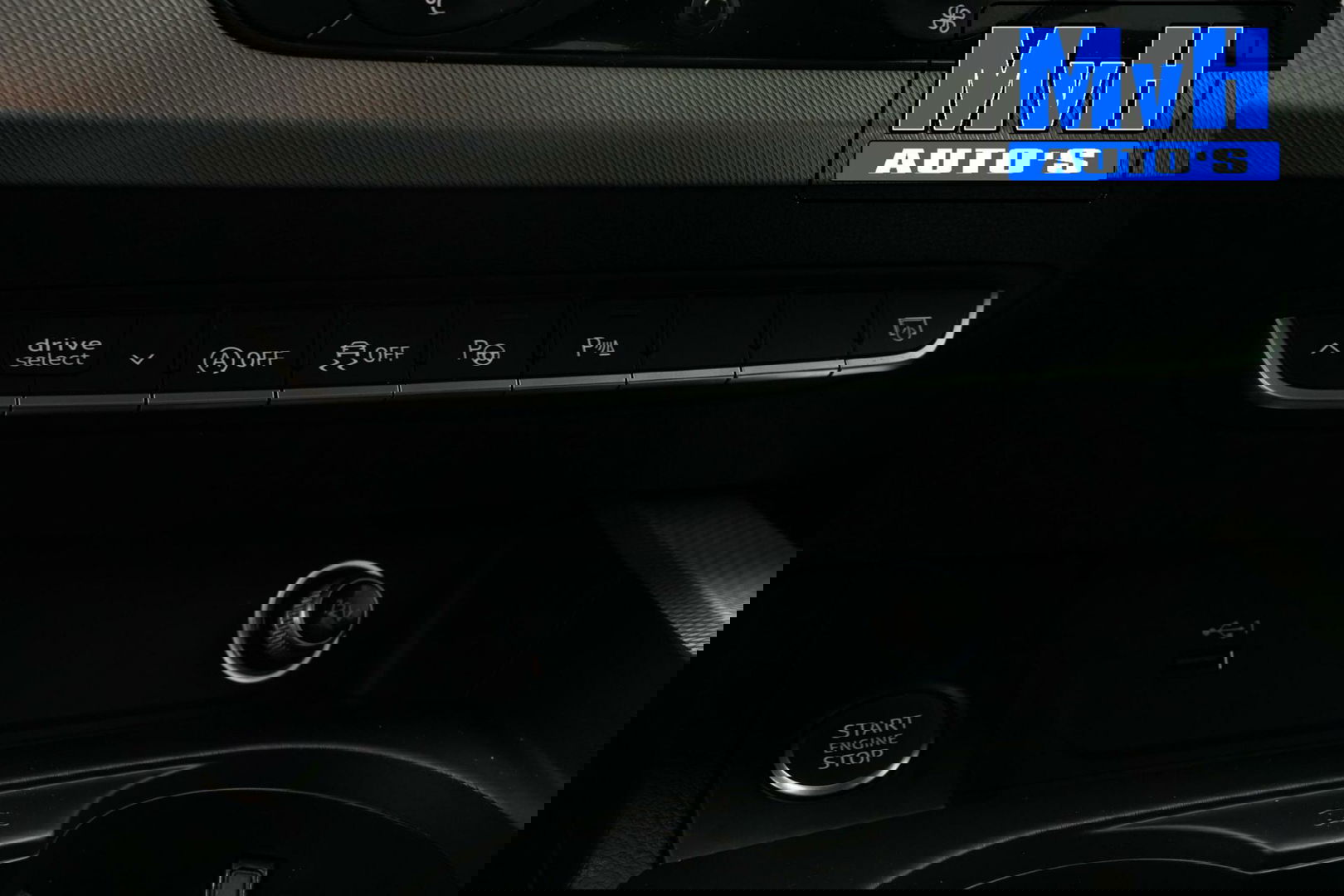 Audi A4 Avant 35 TFSI Sport |B&O|TREKHAAK|SPORTSTOELEN
