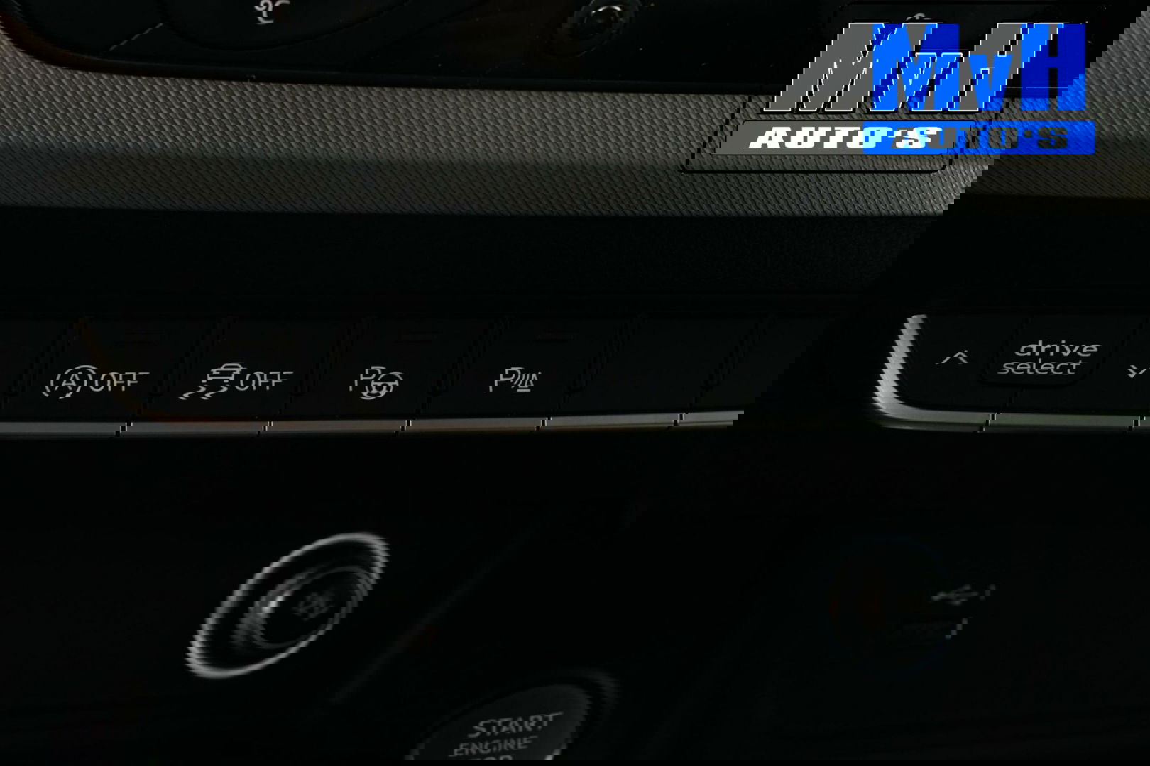 Audi A4 Avant 35 TFSI Sport |B&O|TREKHAAK|SPORTSTOELEN