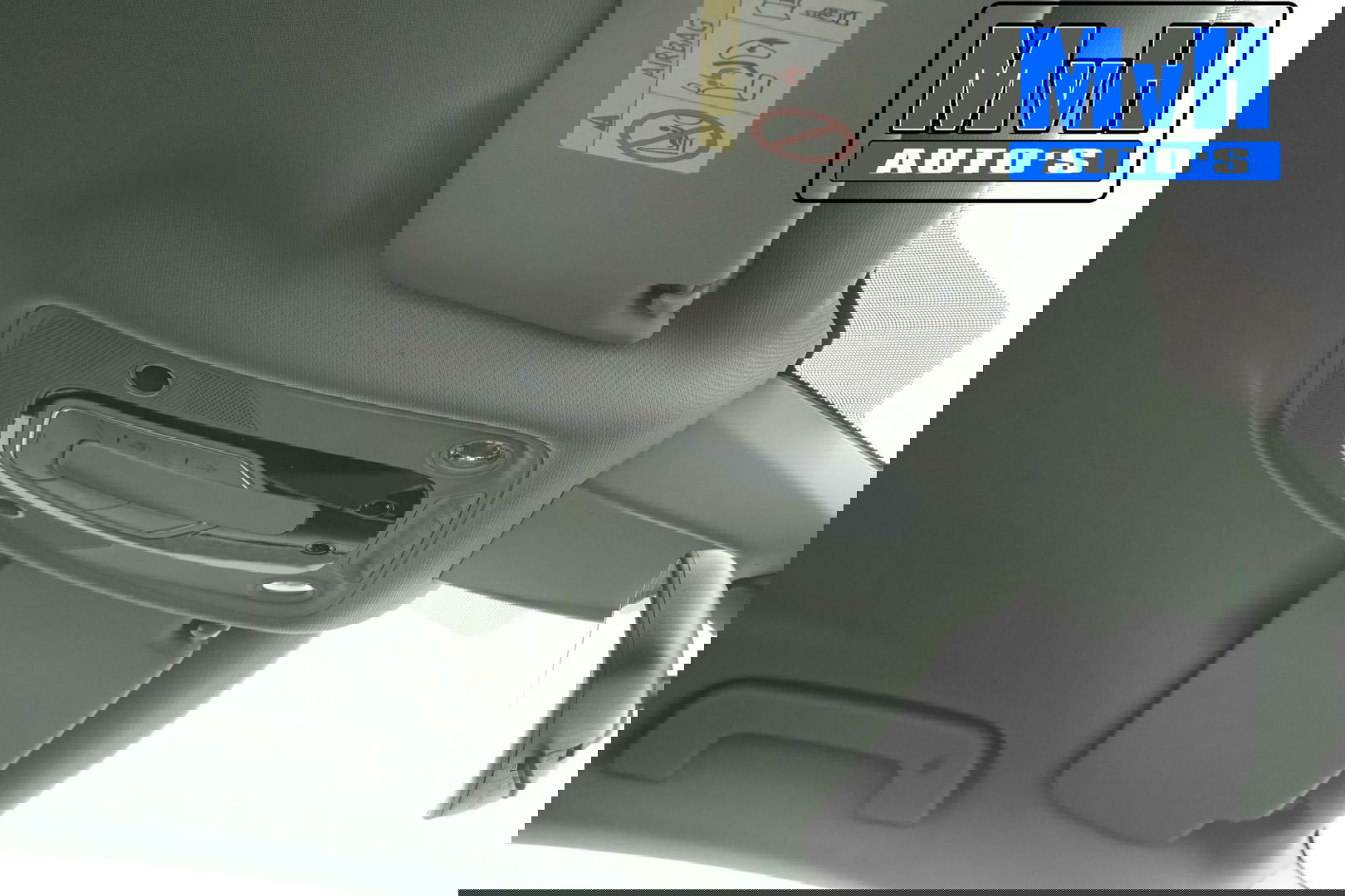 Audi A4 Avant 35 TFSI Sport |B&O|TREKHAAK|SPORTSTOELEN