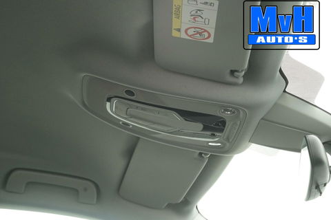 Audi A4 Avant 35 TFSI Sport |B&O|TREKHAAK|SPORTSTOELEN