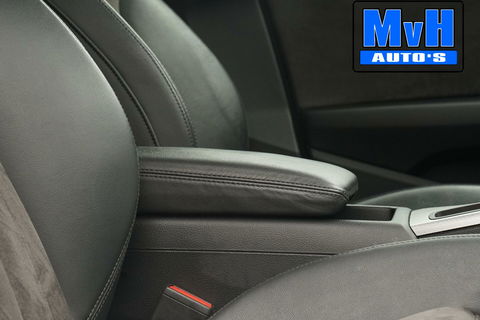 Audi A4 Avant 35 TFSI Sport |B&O|TREKHAAK|SPORTSTOELEN
