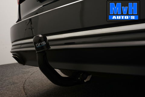 Audi A4 Avant 35 TFSI Sport |B&O|TREKHAAK|SPORTSTOELEN