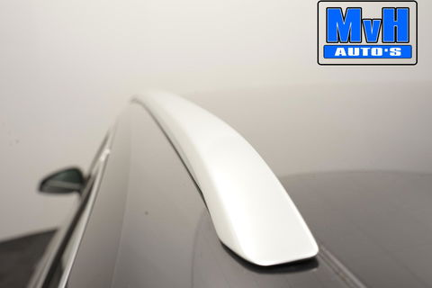 Audi A4 Avant 35 TFSI Sport |B&O|TREKHAAK|SPORTSTOELEN