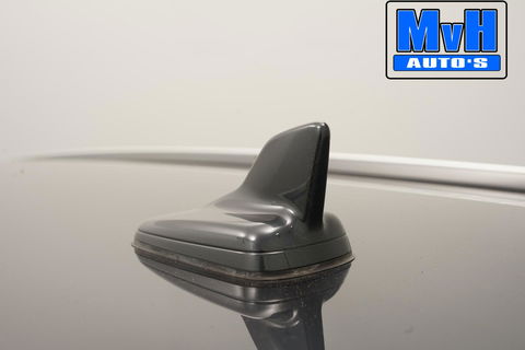 Audi A4 Avant 35 TFSI Sport |B&O|TREKHAAK|SPORTSTOELEN