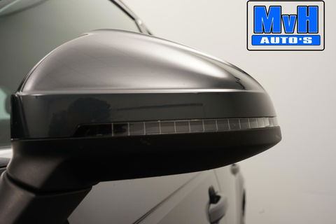 Audi A4 Avant 35 TFSI Sport |B&O|TREKHAAK|SPORTSTOELEN