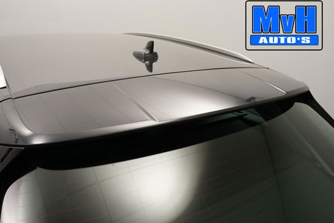 Audi A4 Avant 35 TFSI Sport |B&O|TREKHAAK|SPORTSTOELEN