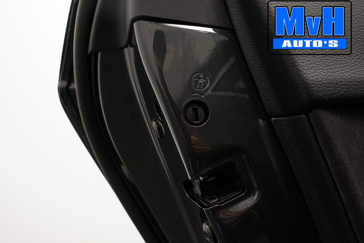 Audi A4 Avant 35 TFSI Sport |B&O|TREKHAAK|SPORTSTOELEN