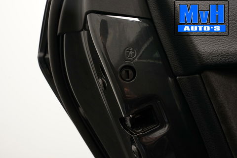 Audi A4 Avant 35 TFSI Sport |B&O|TREKHAAK|SPORTSTOELEN