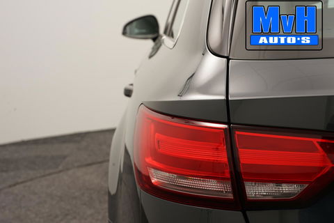 Audi A4 Avant 35 TFSI Sport |B&O|TREKHAAK|SPORTSTOELEN