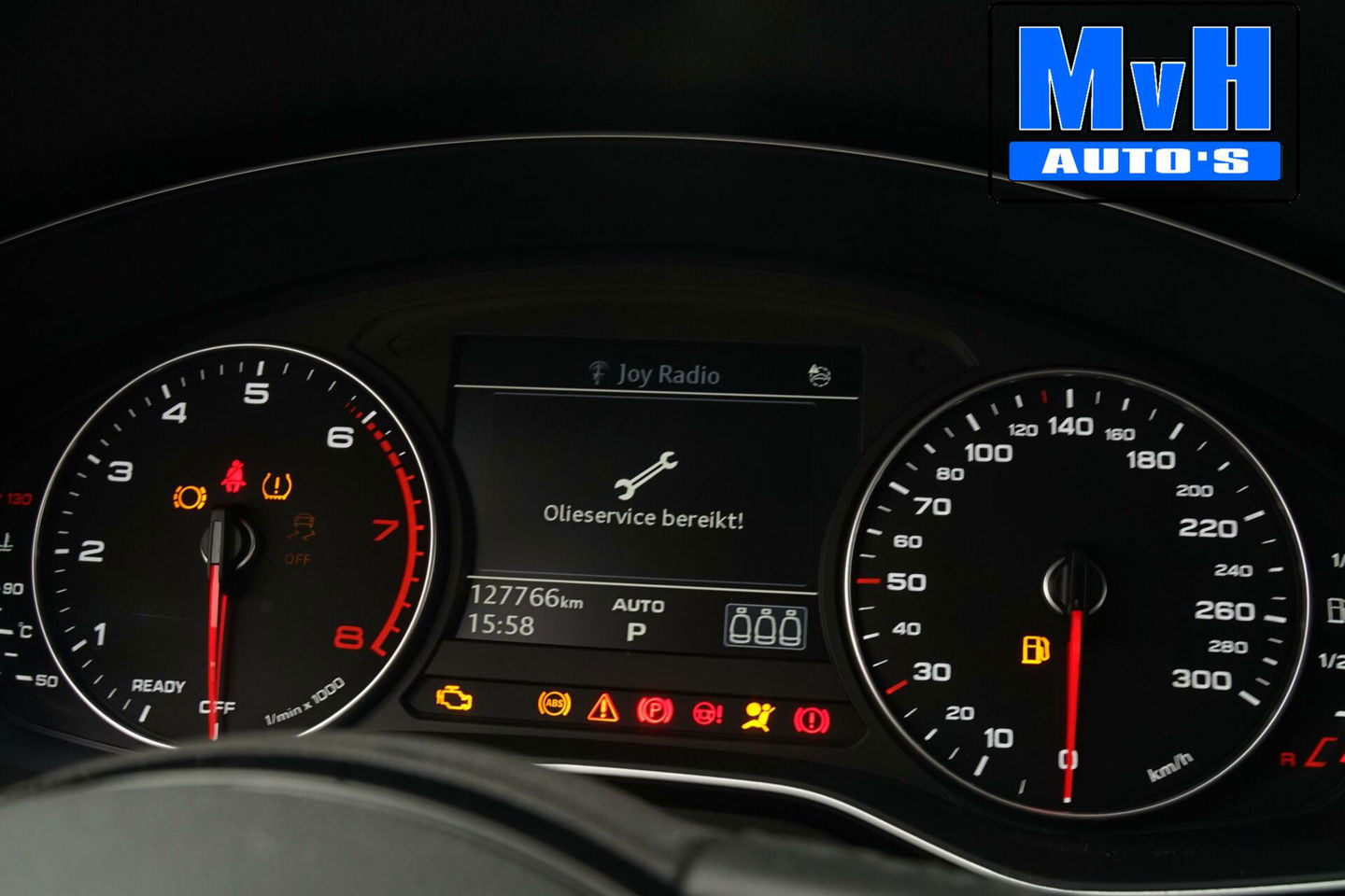 Audi A4 Avant 35 TFSI Sport |B&O|TREKHAAK|SPORTSTOELEN