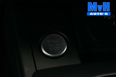 Audi A4 Avant 35 TFSI Sport |B&O|TREKHAAK|SPORTSTOELEN