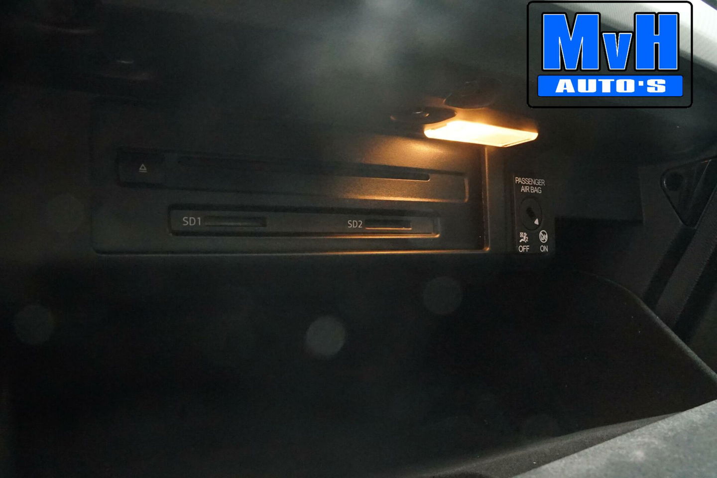 Audi A4 Avant 35 TFSI Sport |B&O|TREKHAAK|SPORTSTOELEN